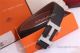 Wholesale Replica Hermes DOUBLE SIDED Belt - Diamond Buckle (4)_th.jpg